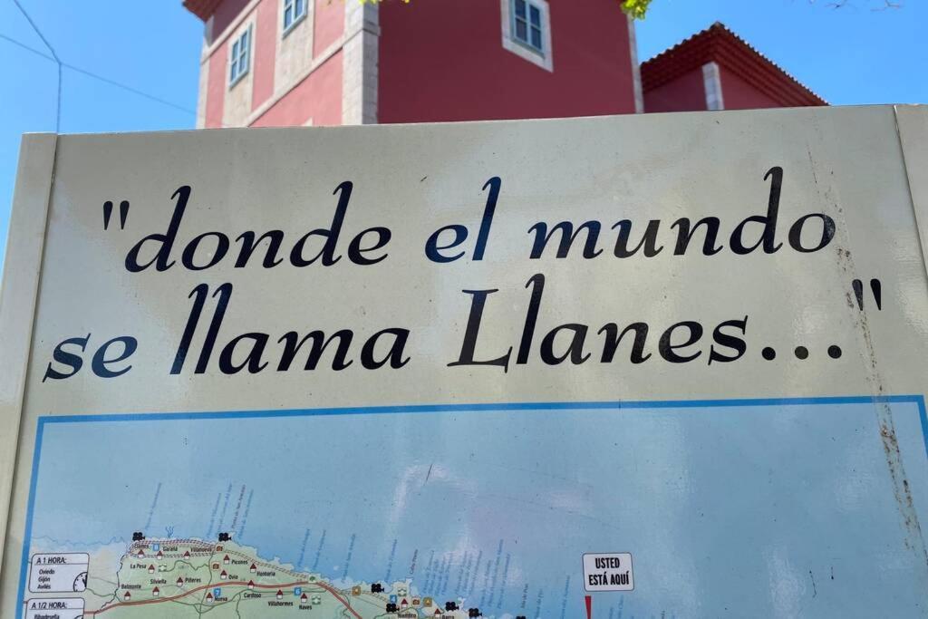 Adosado La Concha Hébergement de vacances